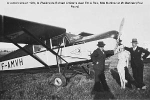 44 - Aero-clubs (13)_000015